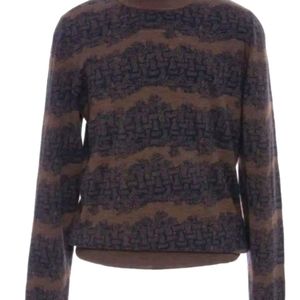 Louis Vuitton  sweater